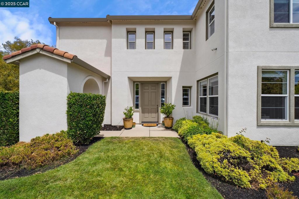 5269 S Montecito Dr