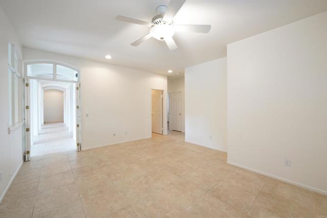 Detail Gallery Image 43 of 49 For 23425 Mountain Peak Rd, Ramona,  CA 92065 - 3 Beds | 2 Baths