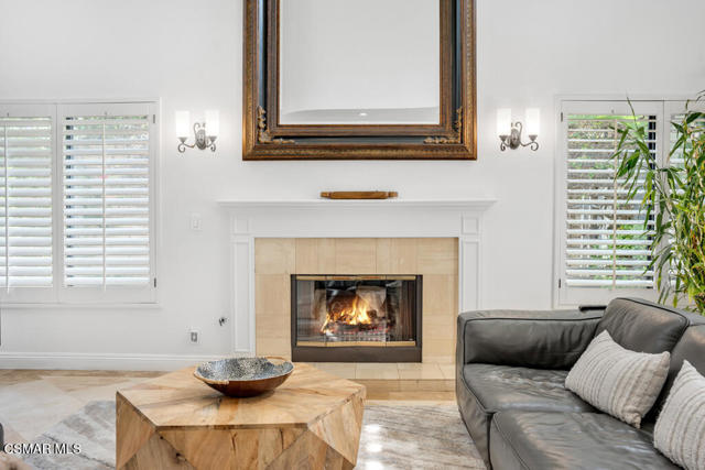 6057 Rainbow Hill Road, Agoura Hills CA: https://media.crmls.org/mediaz/038b824e-57ca-4236-b117-6f0fc86304cb.jpg