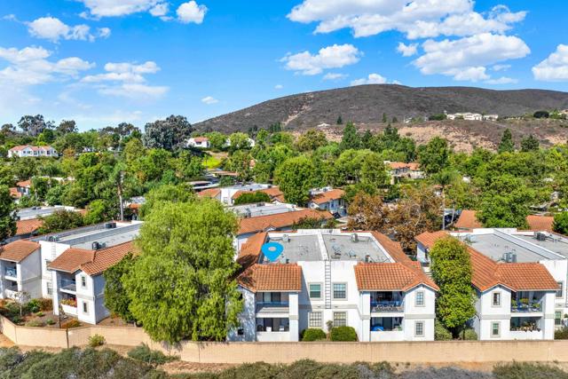 10357 Azuaga St, San Diego CA: https://media.crmls.org/mediaz/038b8478-d388-4da9-bc00-31c85412a1a5.jpg