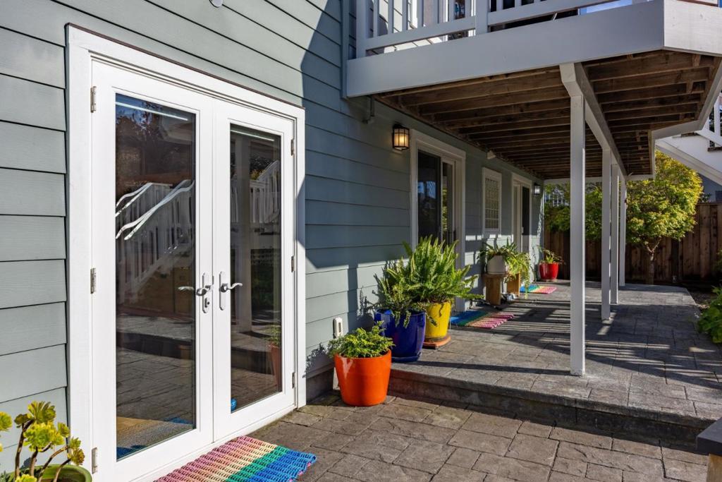 MLS #ML82002457 img 48