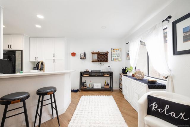 9765 Mesa Springs Way, San Diego CA: https://media.crmls.org/mediaz/038ba082-c9a7-4308-922e-f2def94e7fce.jpg
