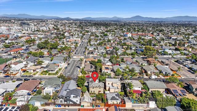 3660 28Th St, San Diego CA: https://media.crmls.org/mediaz/038bad17-d3ac-4ef8-9444-9a6e7a2cdae6.jpg