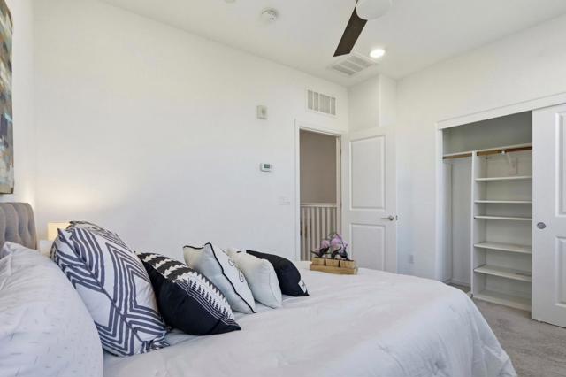 838 Garden Street, Milpitas CA: https://media.crmls.org/mediaz/038bc483-c3c5-4418-bff8-a9abb2a89b2f.jpg