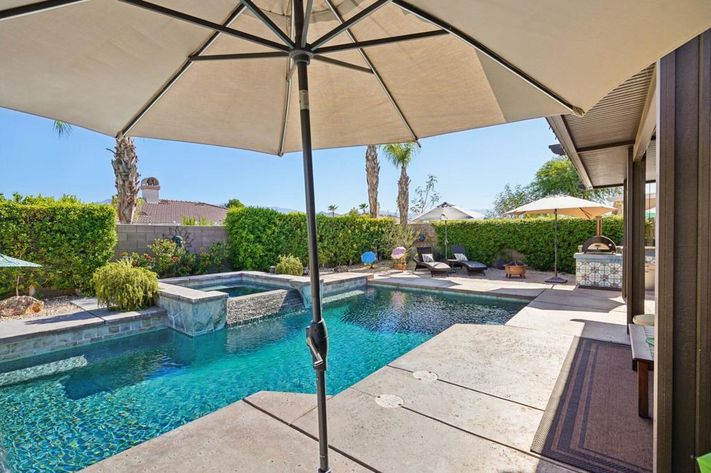 MLS #219133436DA image #43