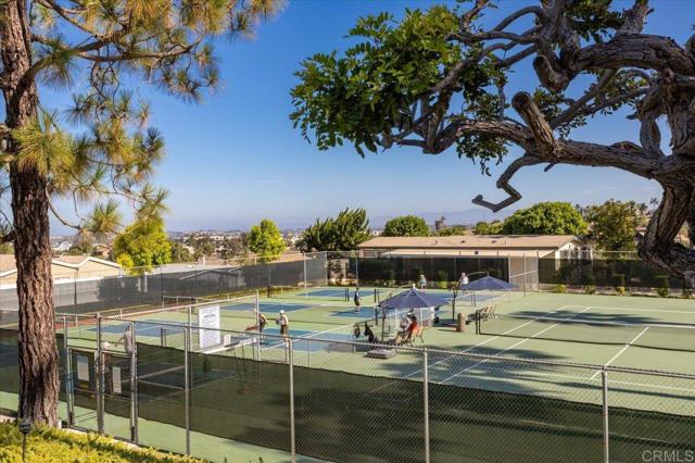 1930 W San Marcos Blvd, San Marcos CA: https://media.crmls.org/mediaz/038bdead-fe0d-4be4-94e1-ef43acfd53b2.jpg