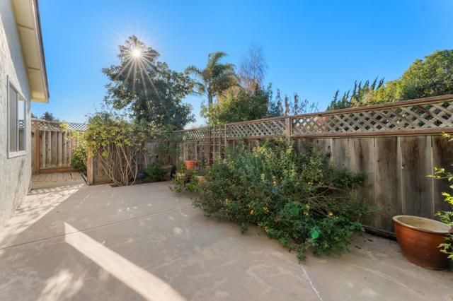 643 Peartree Drive, Watsonville CA: https://media.crmls.org/mediaz/038bebfd-4da9-467d-9d83-859c30c76f8c.jpg