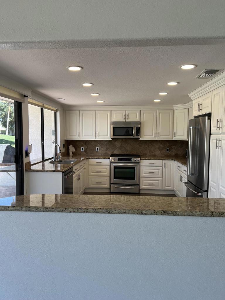 95 Torremolinos Drive