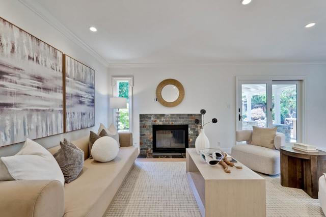 1693 Don Avenue, San Jose CA: https://media.crmls.org/mediaz/038c02e8-0cc6-445b-a357-d43af9b4593b.jpg