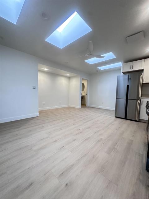 1133 Sweetwater Lane, Spring Valley CA: https://media.crmls.org/mediaz/038c1bfc-fd0f-4a8c-8e15-18899e8c131a.jpg