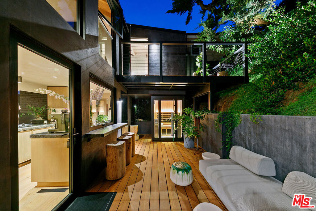 MLS #26847389 image #36