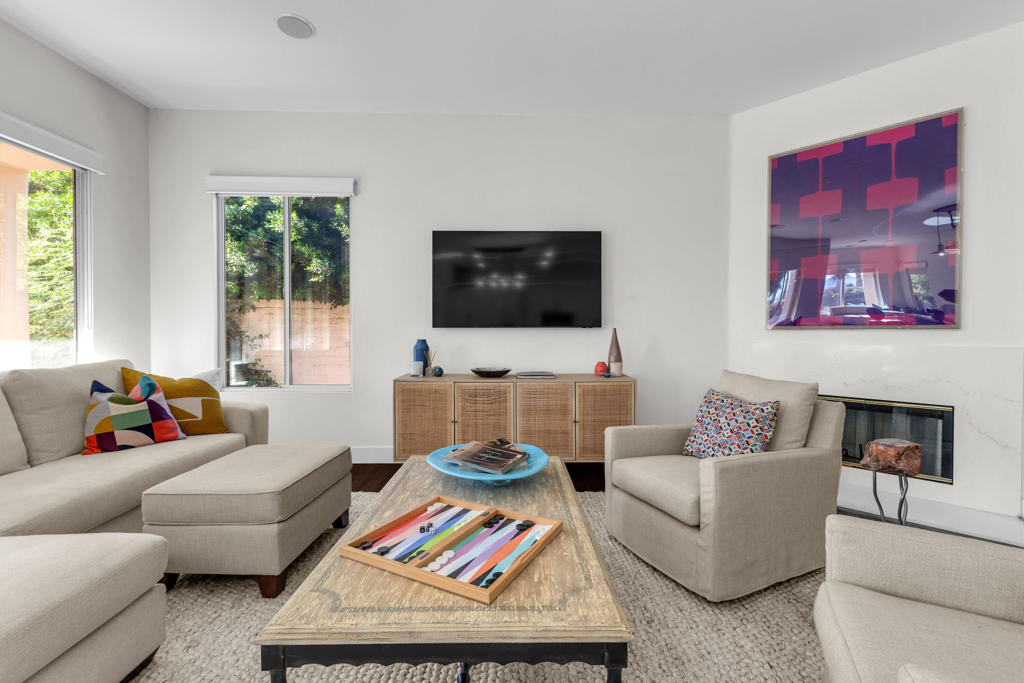 MLS #219137678DA image #32