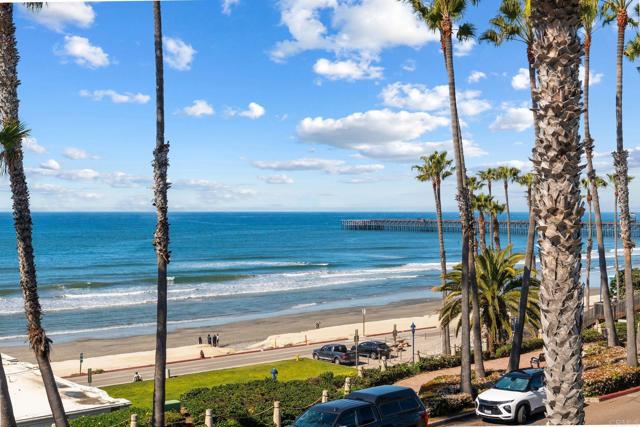 Image 45 of 59 For 212 Pacific Street