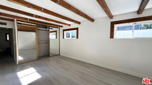 22111 Independencia Street, Woodland Hills CA: https://media.crmls.org/mediaz/038c9acf-dc5b-44a3-baeb-d2a6e5bf2915.jpg