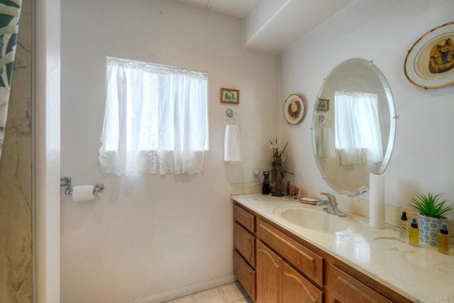 Image 19 of 36 For 18218 Paradise Mountain Rd Spc 91  Lot 91