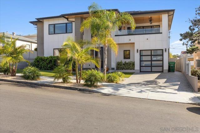 Image 59 of 75 For 4515 Tivoli St