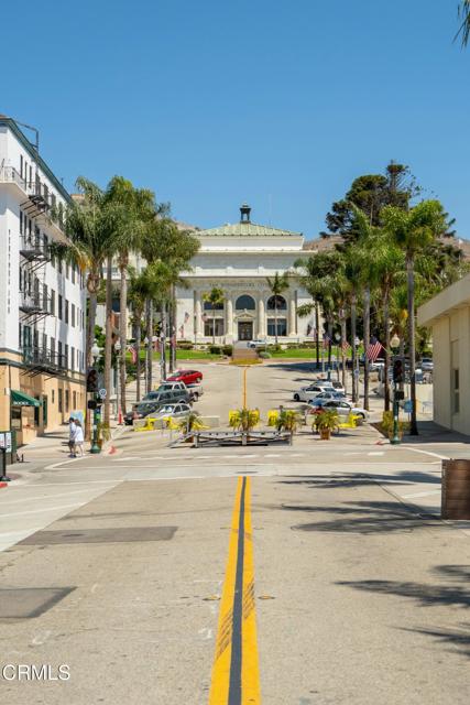 2711 2715 Dawson Avenue, Ventura CA: https://media.crmls.org/mediaz/038cc004-fd35-4db6-b3e0-5c5fae43f0e4.jpg