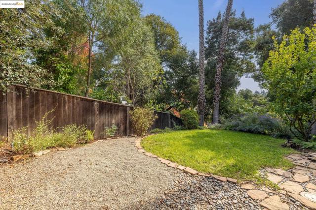 Image 49 of 53 For 1297 Sunnyhills Rd