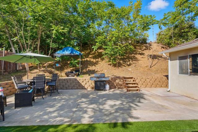 8524 Big Rock Road, Santee CA: https://media.crmls.org/mediaz/038cc985-6a61-479e-98e2-66e391db96db.jpg