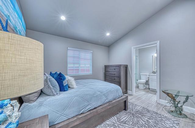 7550 Sandholdt Road, Moss Landing CA: https://media.crmls.org/mediaz/038cd4ad-162d-4360-b169-5d1ac682c021.jpg