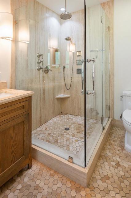 170 Warren Road, San Mateo CA: https://media.crmls.org/mediaz/038ce48c-7dbd-4e17-a4be-ae1ee48faa5d.jpg