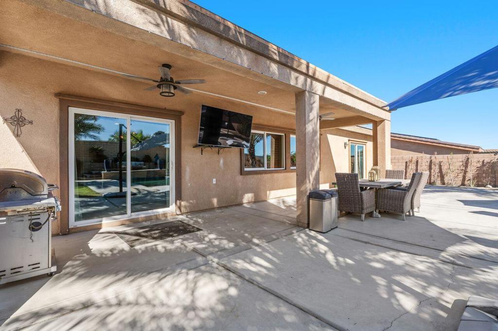 MLS #219138088PS image #29