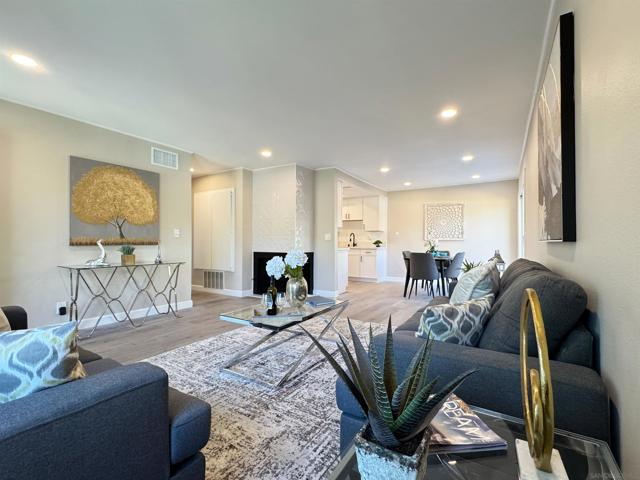 Details for 9881 Caminito Cuadro, San Diego, CA 92129