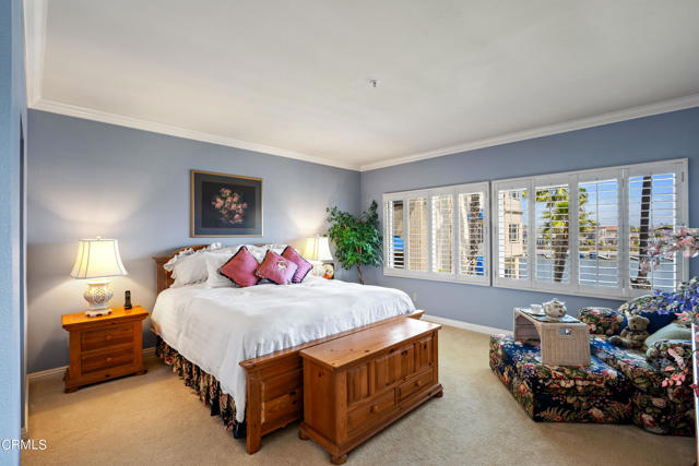 Detail Gallery Image 21 of 36 For 1804 Emerald Isle Way, Oxnard,  CA 93035 - 2 Beds | 2 Baths