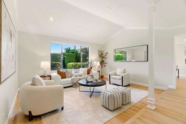 6293 Tracel Drive, San Jose CA: https://media.crmls.org/mediaz/038d3162-e8eb-400e-b7bd-9c86a6040506.jpg