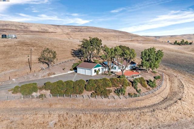 Details for 4135 Vasco Rd, Livermore, CA 94551
