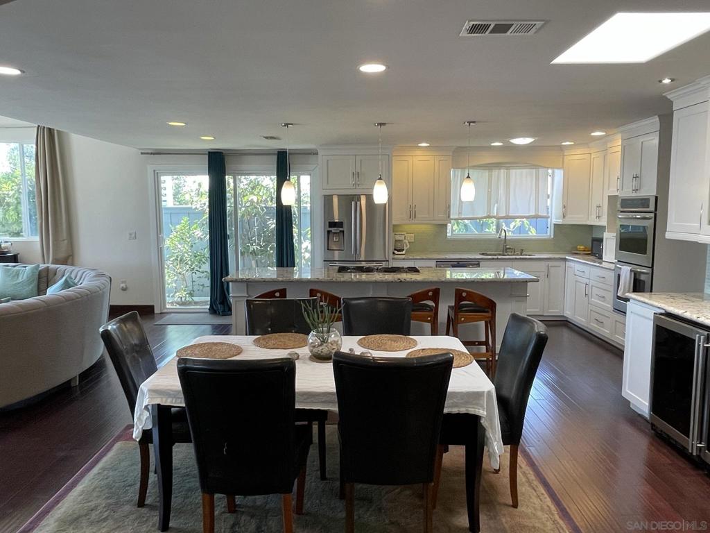 2353 Cowley Way - photo 12
