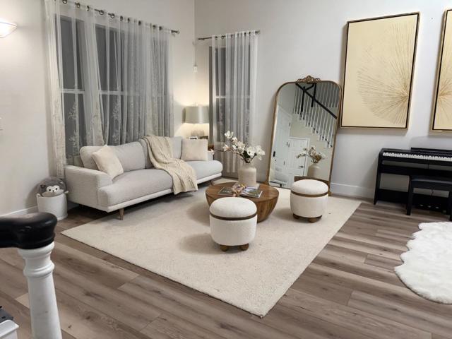 498 Esplanade Lane, San Jose CA: https://media.crmls.org/mediaz/038d50b3-97b9-4467-8580-405316614091.jpg