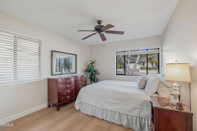 Detail Gallery Image 31 of 52 For 2246 Adrian St, Newbury Park,  CA 91320 - 3 Beds | 2 Baths