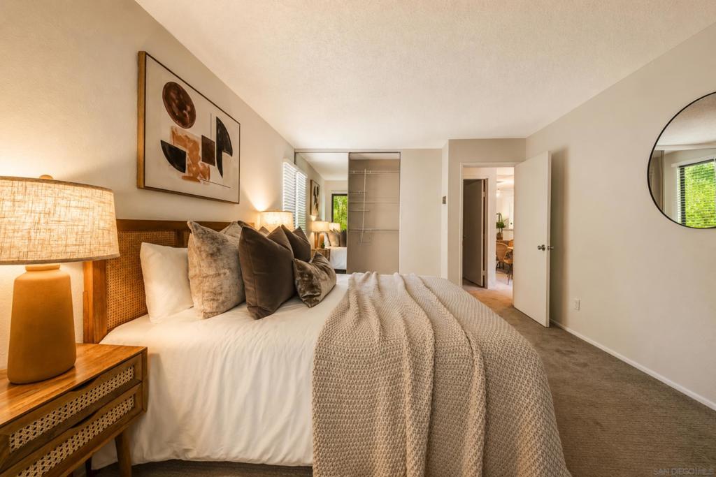 6012 Rancho Mission - photo 9