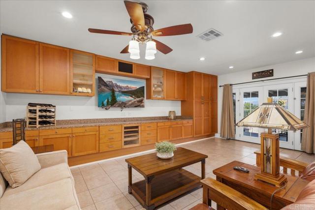 1131 Mary St, El Cajon CA: https://media.crmls.org/mediaz/038d959d-8b2b-436d-905c-1162d79accd3.jpg