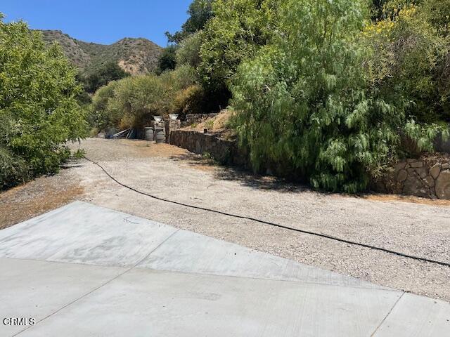 Detail Gallery Image 9 of 23 For 16840 Maricopa Hwy, Ojai,  CA 93023 - – Beds | – Baths