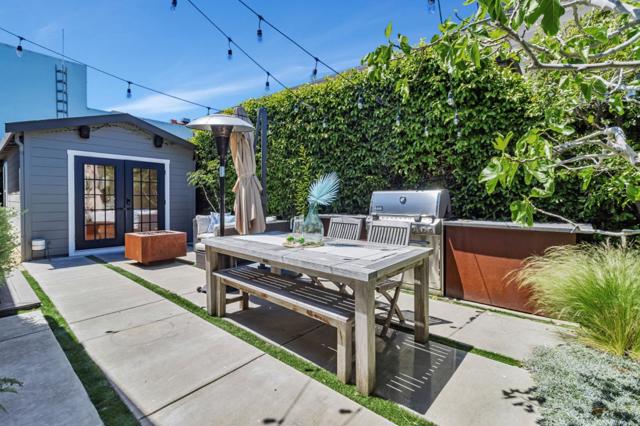 1833 Brandon Street, Oakland CA: https://media.crmls.org/mediaz/038dbf8c-0b13-4968-a9e7-155fbf0752d3.jpg