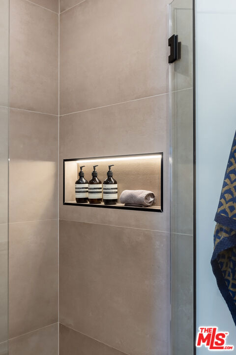 1351 N Crescent Heights Boulevard, West Hollywood CA: https://media.crmls.org/mediaz/038de78a-f0db-4d71-b112-fec23fe2fb6c.jpg
