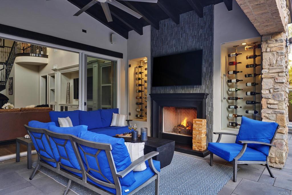 Carlsbad - photo 14