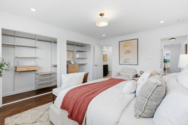 439 Yellowstone Drive, South San Francisco CA: https://media.crmls.org/mediaz/038e05e7-48d8-4bb4-b62d-dc4a1dbe4f41.jpg