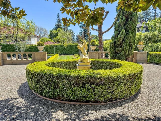 245 W Santa Inez Avenue, Hillsborough CA: https://media.crmls.org/mediaz/038e156d-ef6a-4b36-ace2-44b11bad302b.jpg