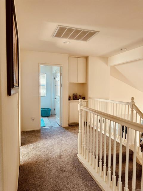 Image 12 of 25 For 1392 Carneros Valley Street