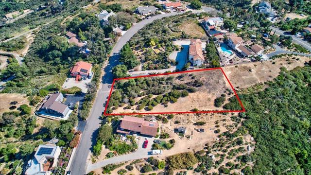 Cycad, San Marcos, California 92078, ,Residential Land,For Sale,Cycad,NDP2404628