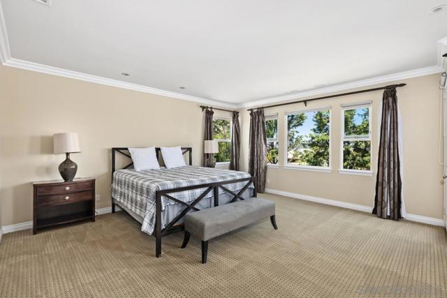 1833 Corte Galeana, Chula Vista CA: https://media.crmls.org/mediaz/038e213d-c550-4f18-a8fd-8daeecad1898.jpg