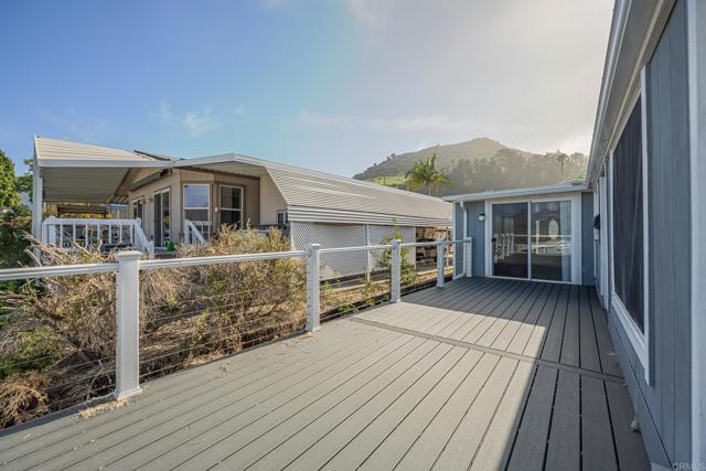 Detail Gallery Image 13 of 35 For 4650 Dulin #111,  Fallbrook,  CA 92028 - 2 Beds | 2 Baths