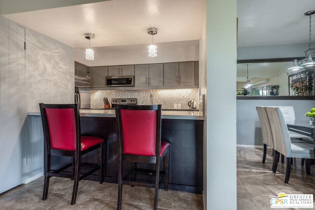 MLS #25609995PS image #6