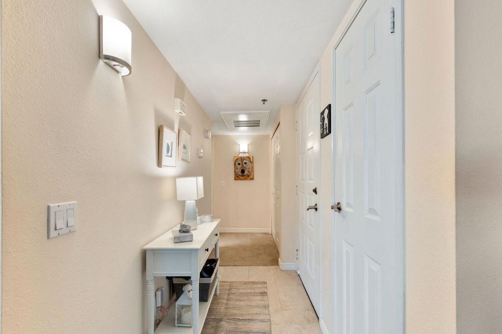 MLS #219133876PS image #16