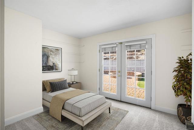 4086 Lonnie St, Oceanside CA: https://media.crmls.org/mediaz/038e4e42-b6d3-454f-81f2-07a2fe65e7af.jpg