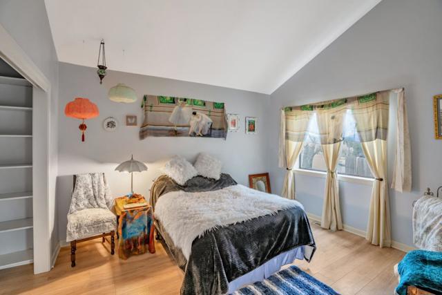 25351 Boots Road, Monterey CA: https://media.crmls.org/mediaz/038e9b70-66ca-480b-8627-8b4dca992e6c.jpg