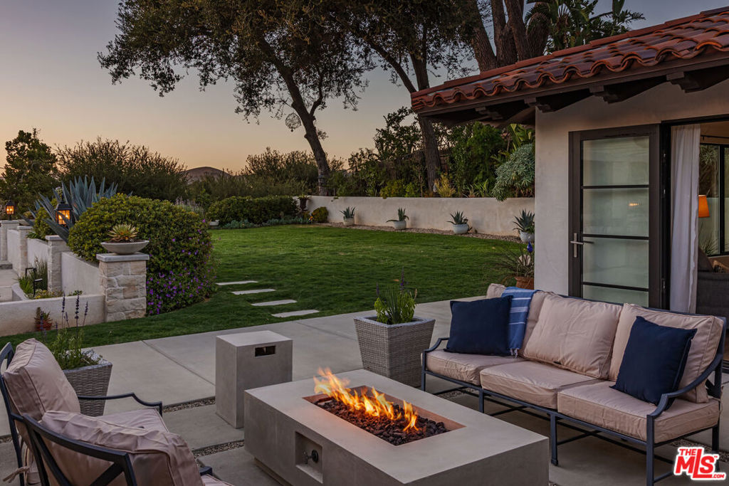 MLS #26860843 image #34